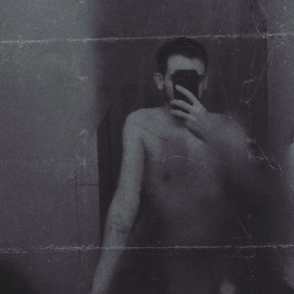 and_what OnlyFans picture