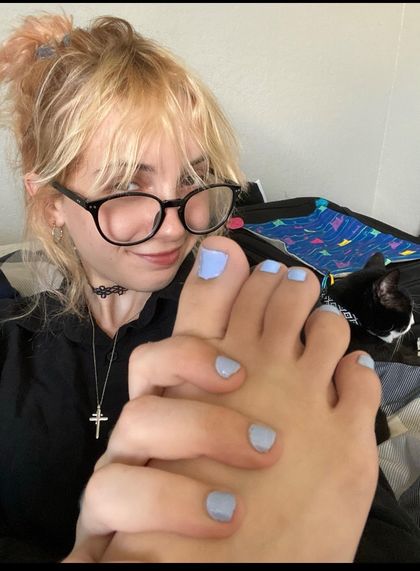 luvvvprincess OnlyFans picture