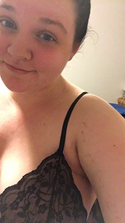 angienellson OnlyFans picture