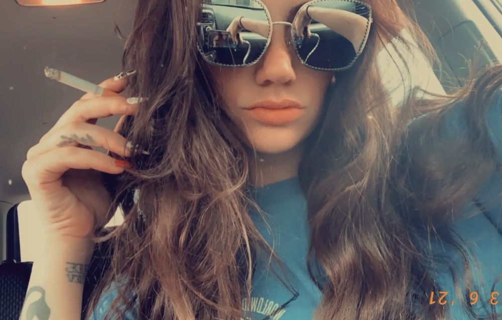 u168150542 OnlyFans profile picture