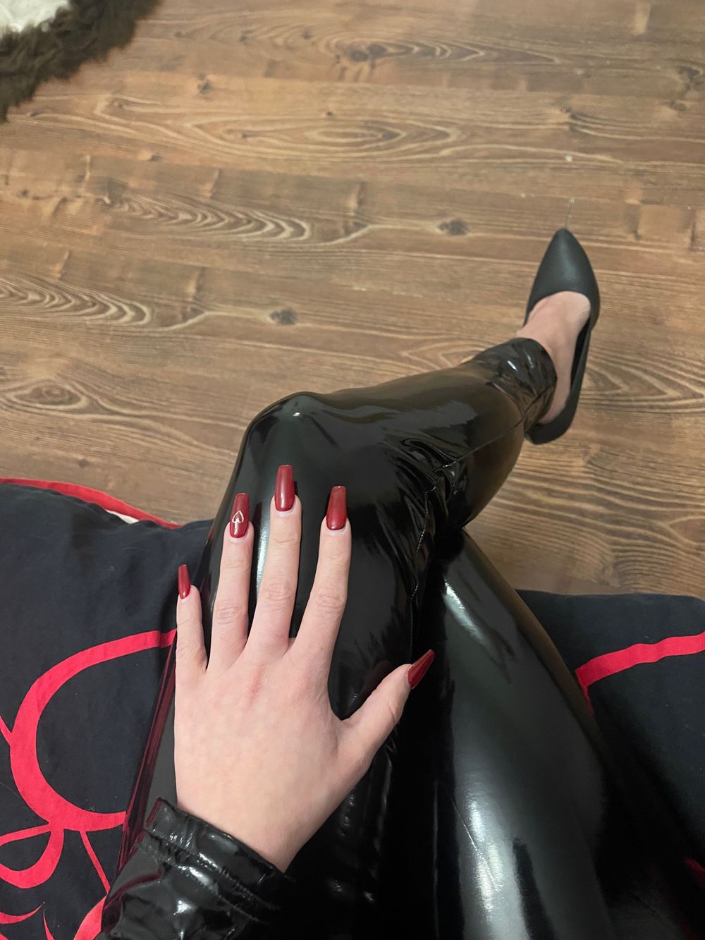 onlyays OnlyFans profile picture