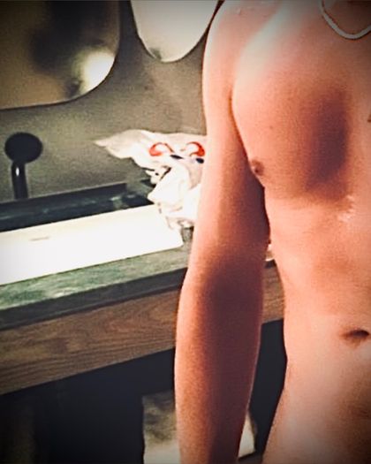 digitank OnlyFans picture