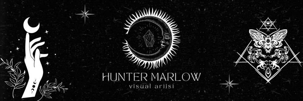 huntermarlowfree OnlyFans profile picture