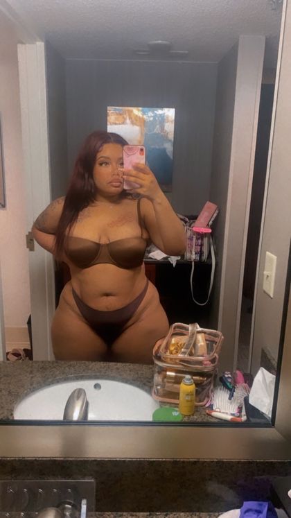 redd_baltimore OnlyFans picture