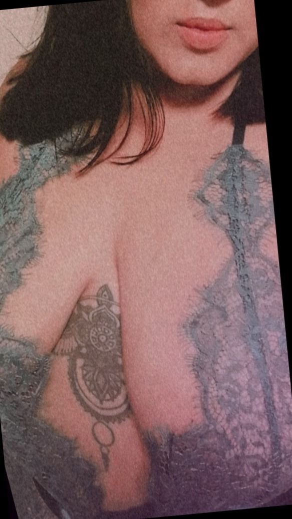ubonnie OnlyFans profile picture