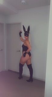 jayde_x_x OnlyFans profile picture