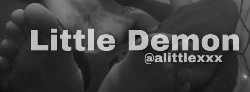 alittlexxx OnlyFans profile picture