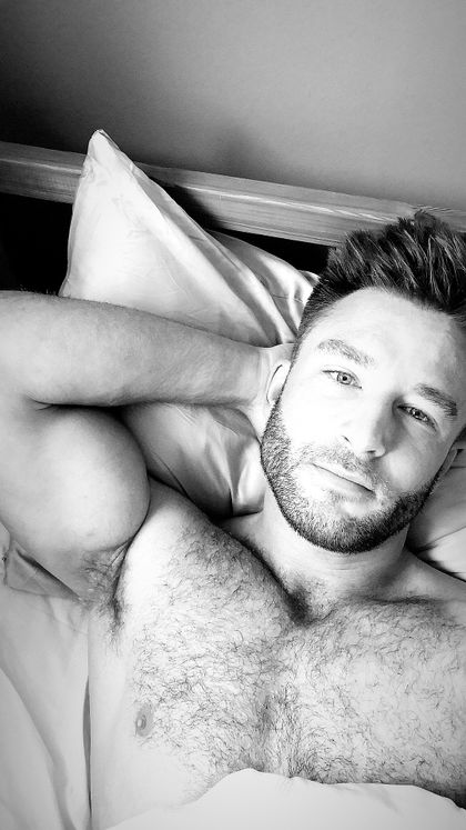leo_isaksson OnlyFans picture