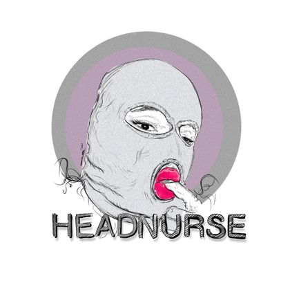 theheadnurse OnlyFans picture