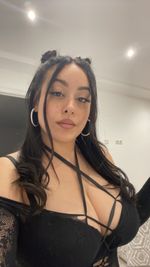 Generate OnlyFans Free Trial Link for @cristhilovex | FansMetrics.com