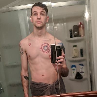 deekaygaming OnlyFans picture