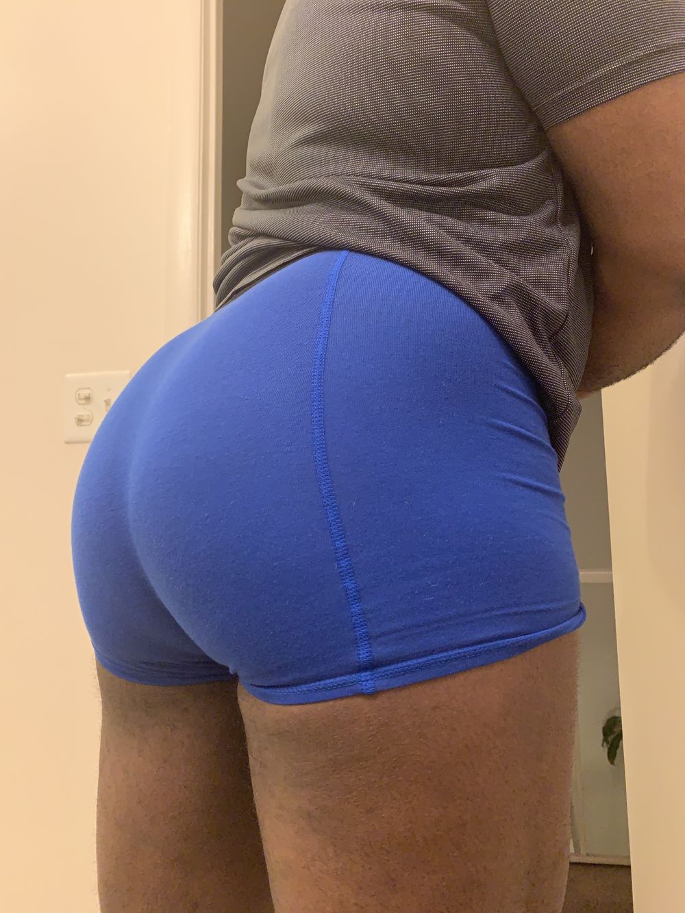 bustdwnlambiana OnlyFans profile picture