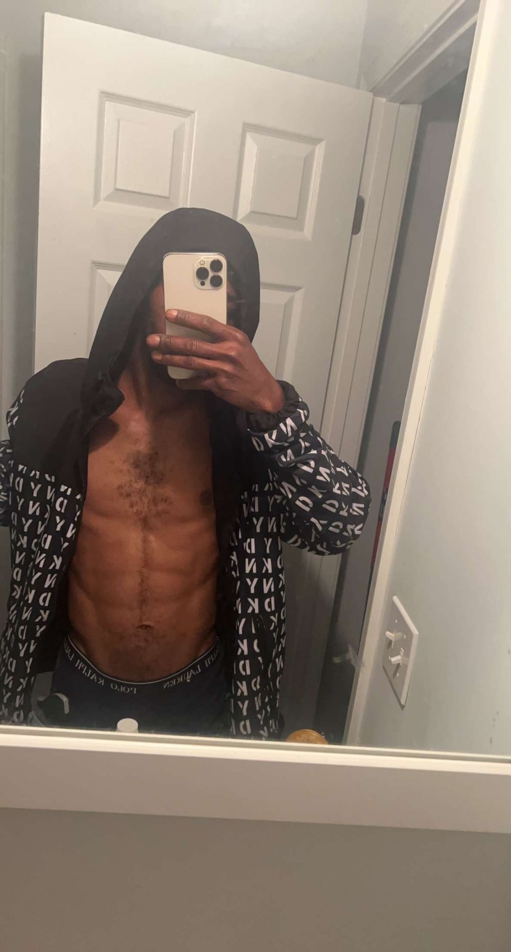 slimthugganc OnlyFans profile picture