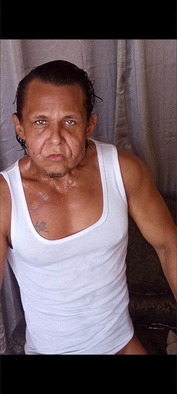 luis_mcleish OnlyFans profile picture