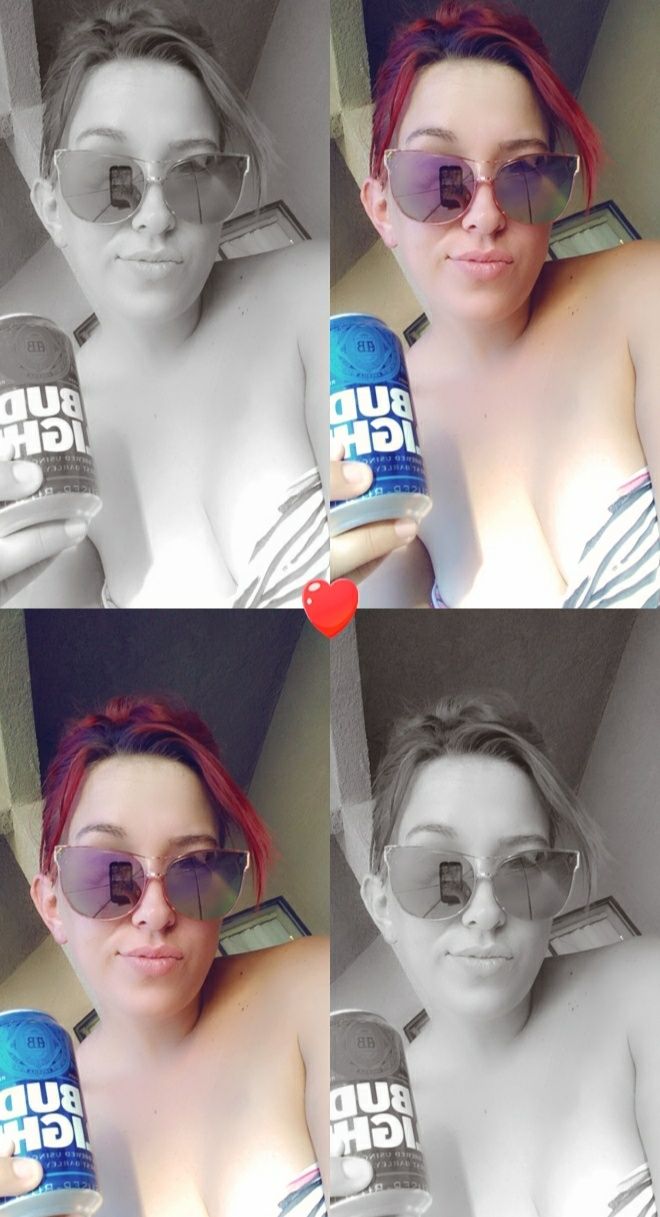 peachygirlxoxo OnlyFans profile picture