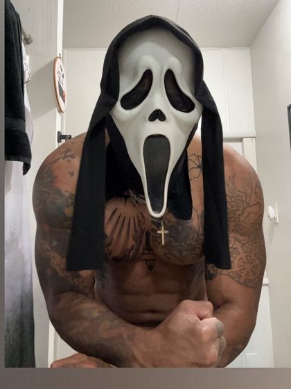 u3993795 OnlyFans picture