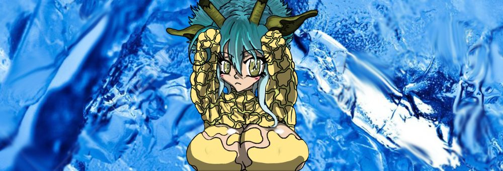 frostelic OnlyFans profile picture