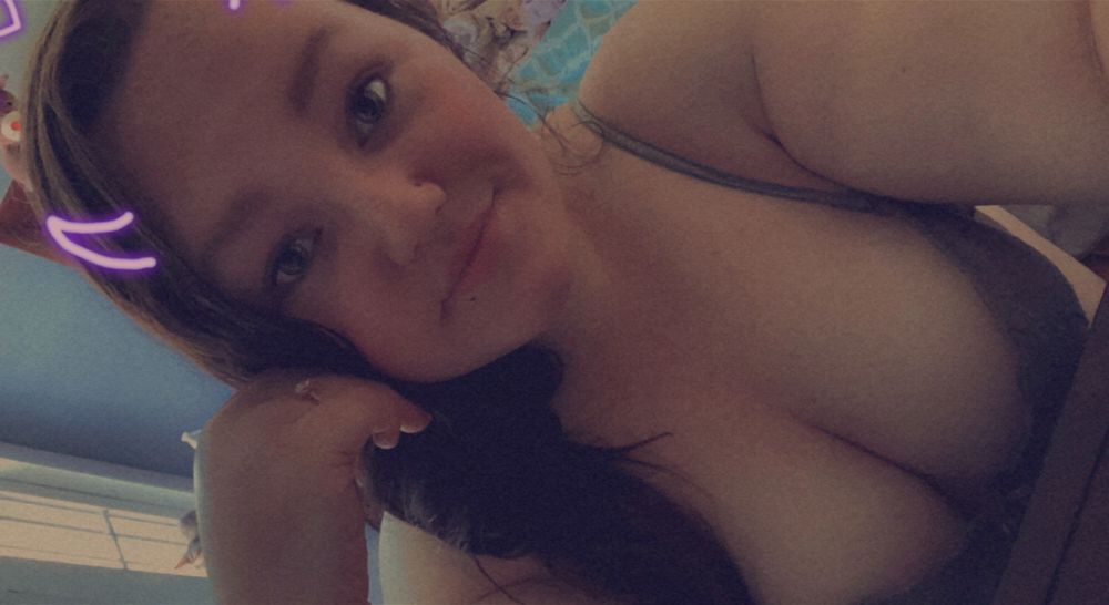deannaspalacex OnlyFans profile picture