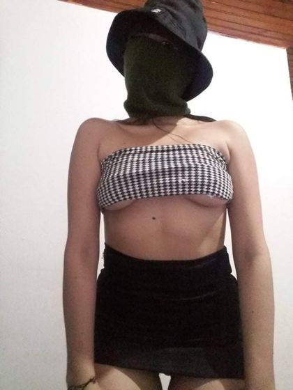 johannamiauuu OnlyFans picture