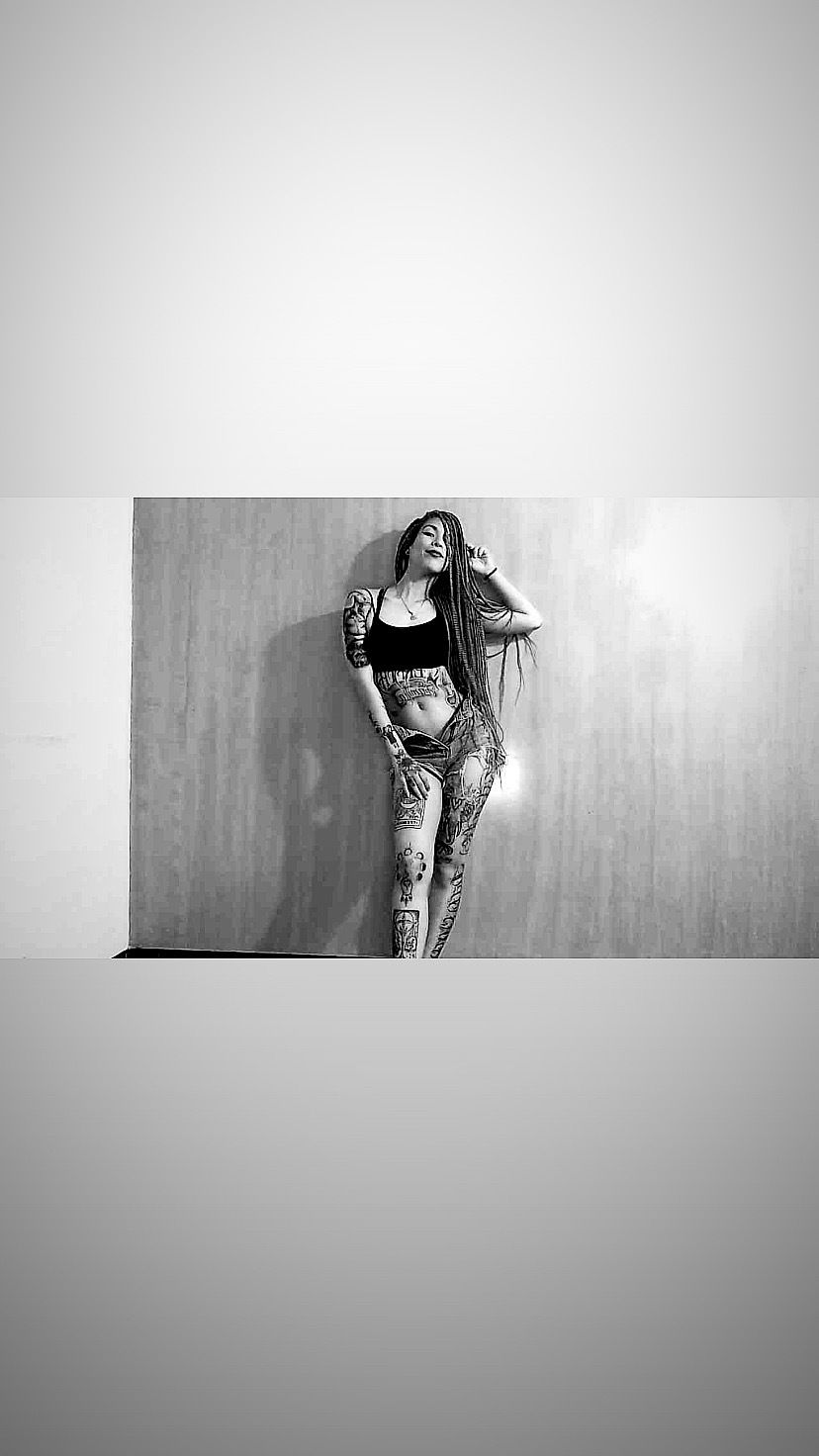 karlynalexx OnlyFans profile picture