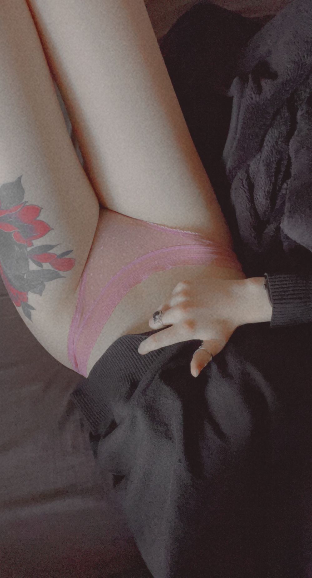 babyrains OnlyFans profile picture
