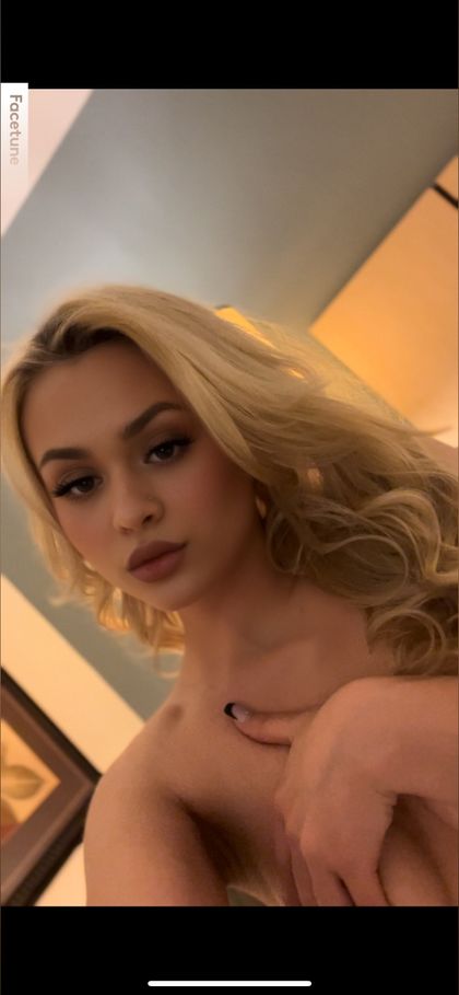 mystiibabe OnlyFans picture