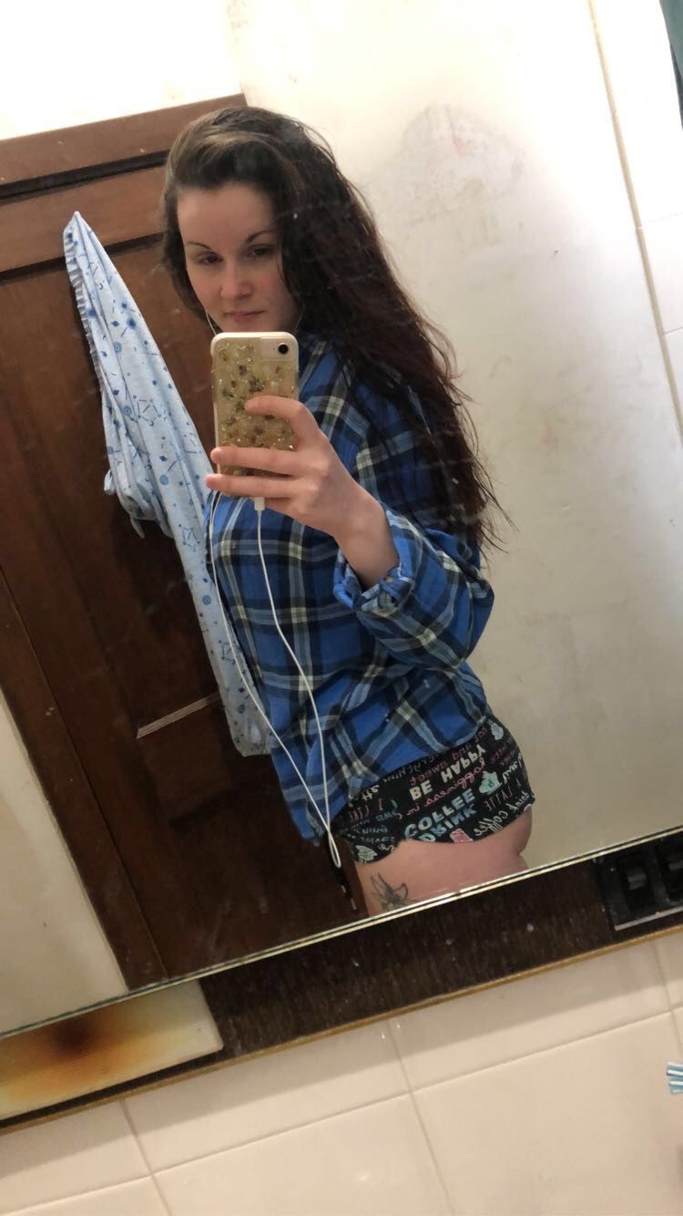 avavaby OnlyFans profile picture