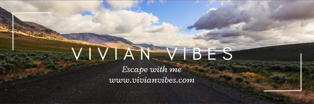 viviansvibe OnlyFans profile picture