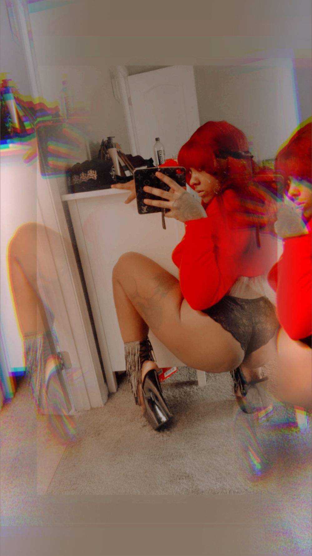 exotictrophy OnlyFans profile picture