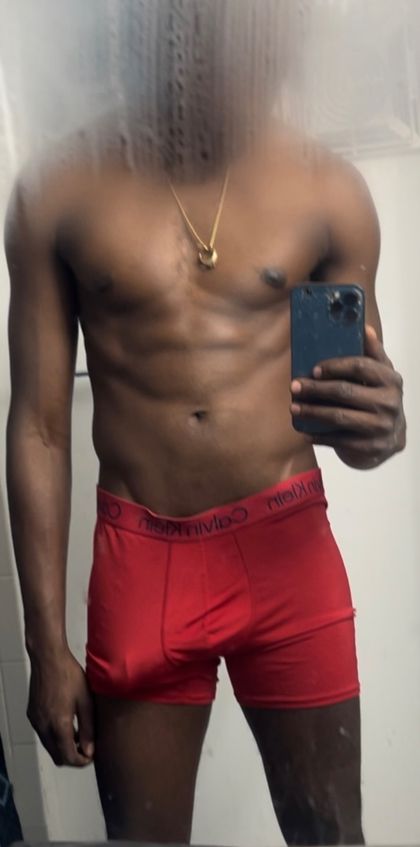 adick2pussy OnlyFans picture