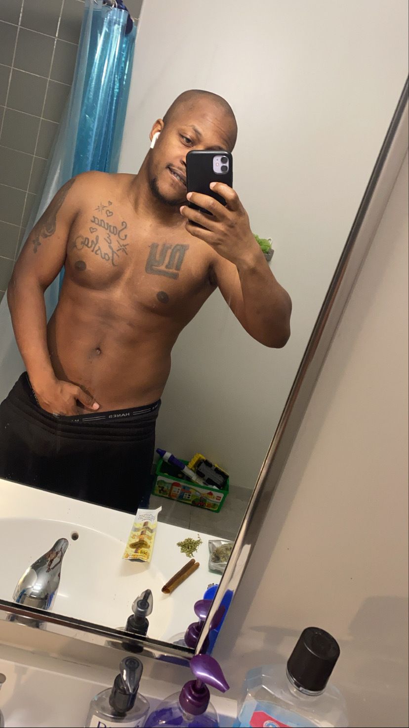 bedroombullyny OnlyFans profile picture