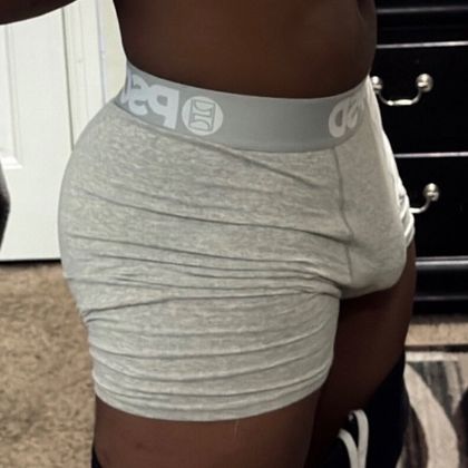 xplayground OnlyFans picture