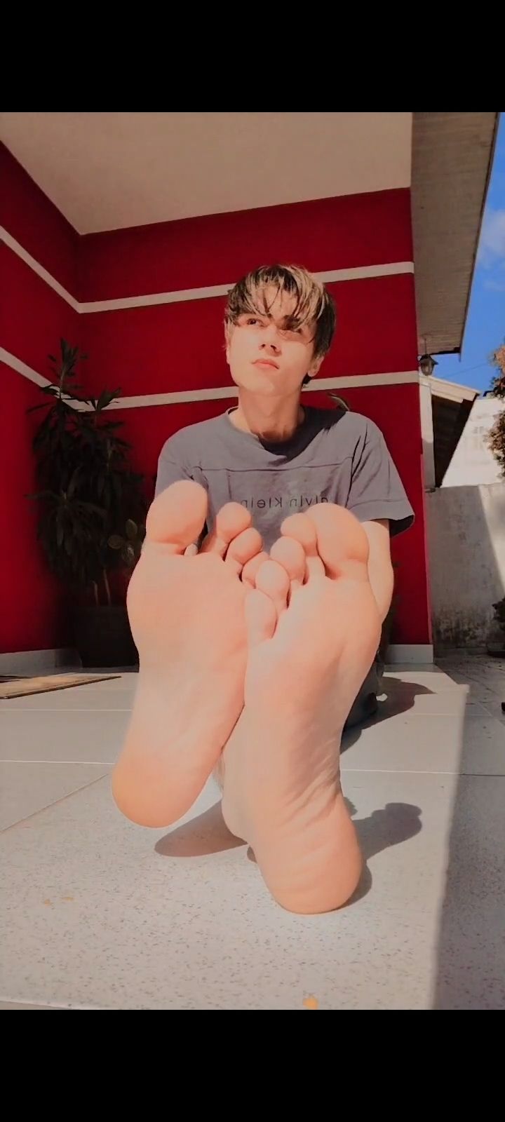 u177069809 OnlyFans profile picture