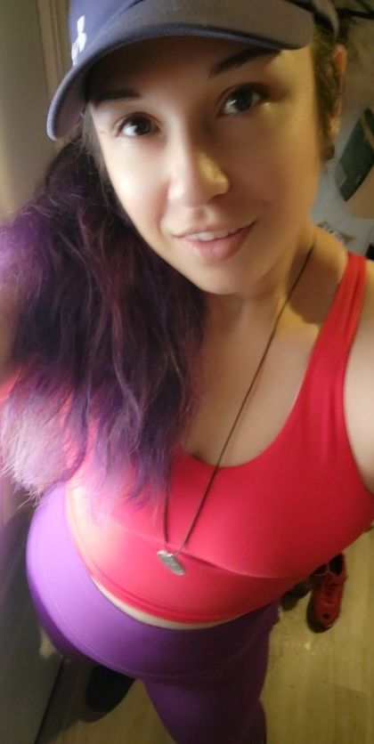 crystal_citrine OnlyFans picture