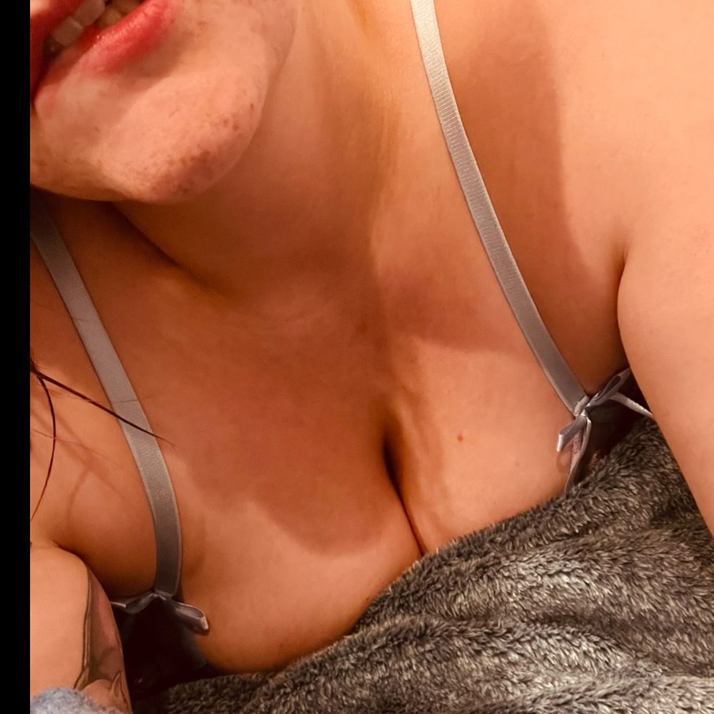 u309371843 OnlyFans profile picture