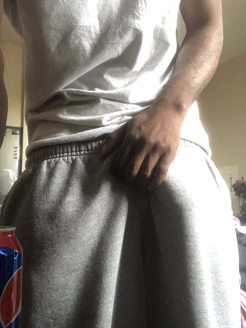kingaj716 OnlyFans profile picture