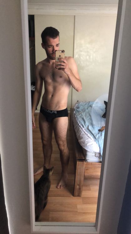 ste3eve OnlyFans picture