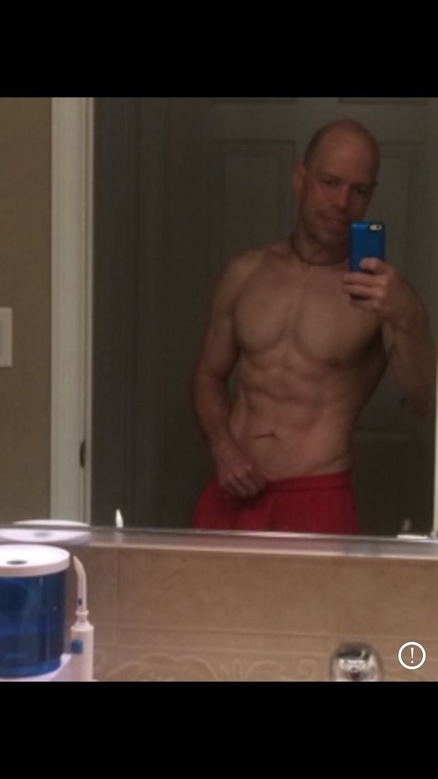u7600699 OnlyFans profile picture