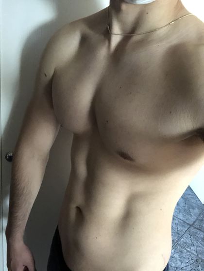 ostblocklatin10 OnlyFans picture
