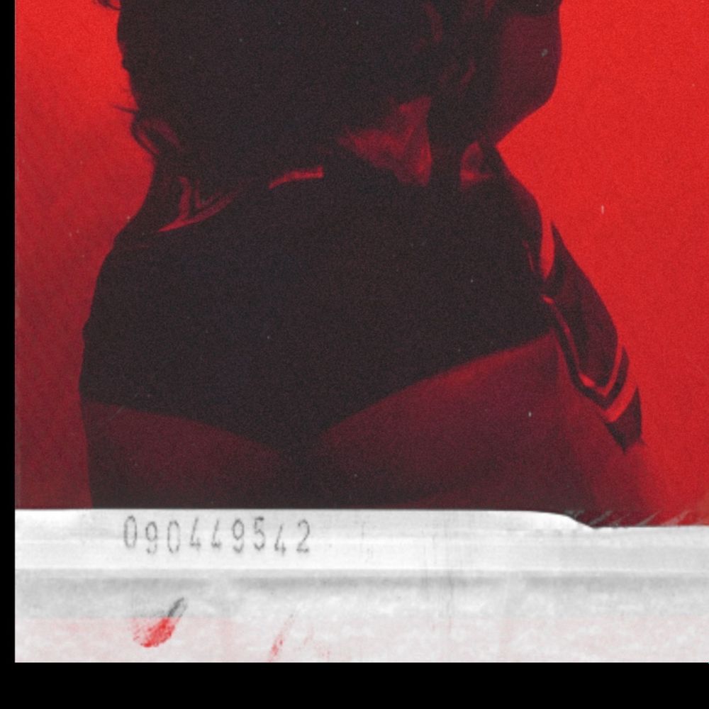 cabronaconeja OnlyFans profile picture