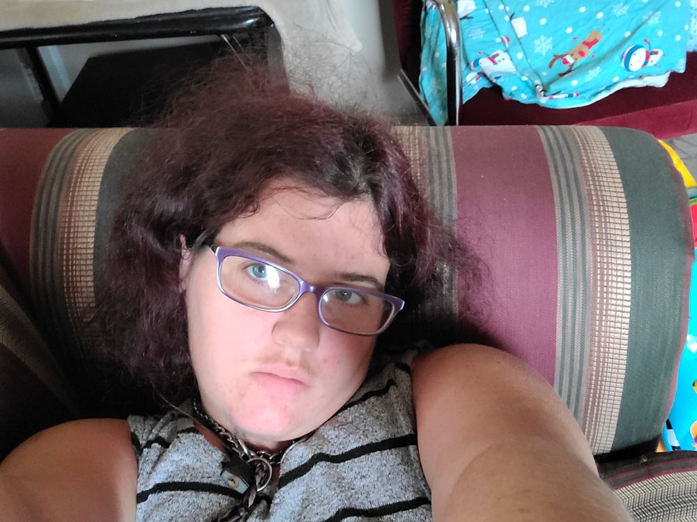 geminifire92 OnlyFans profile picture