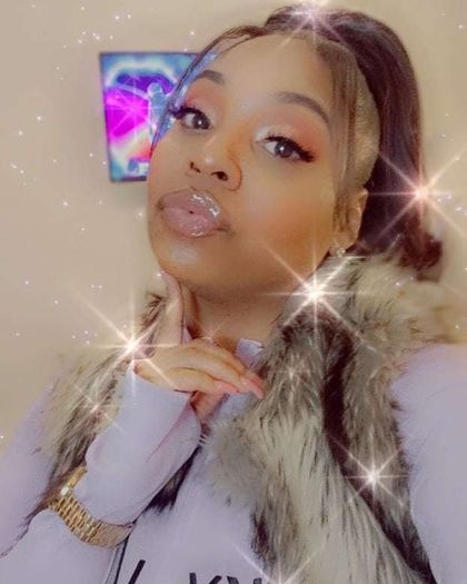urfavoritetits OnlyFans picture