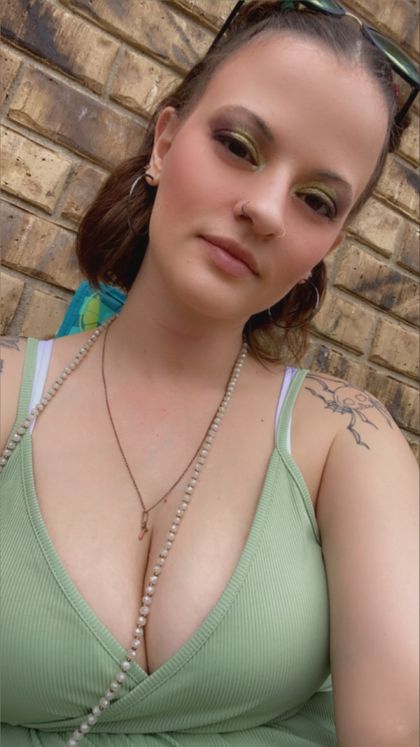 rubyjewel0 OnlyFans picture
