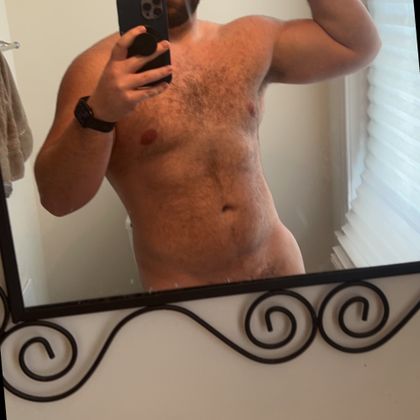beefy_gay_gay OnlyFans picture