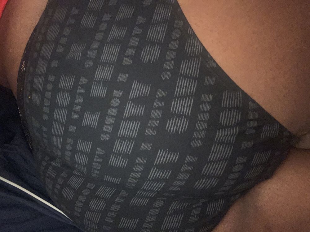 xxtracurves OnlyFans profile picture