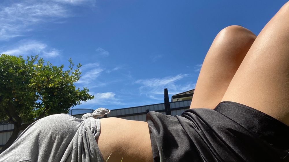 siennapeaches OnlyFans profile picture