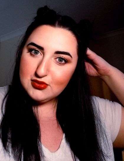 digitalprincessfree OnlyFans picture