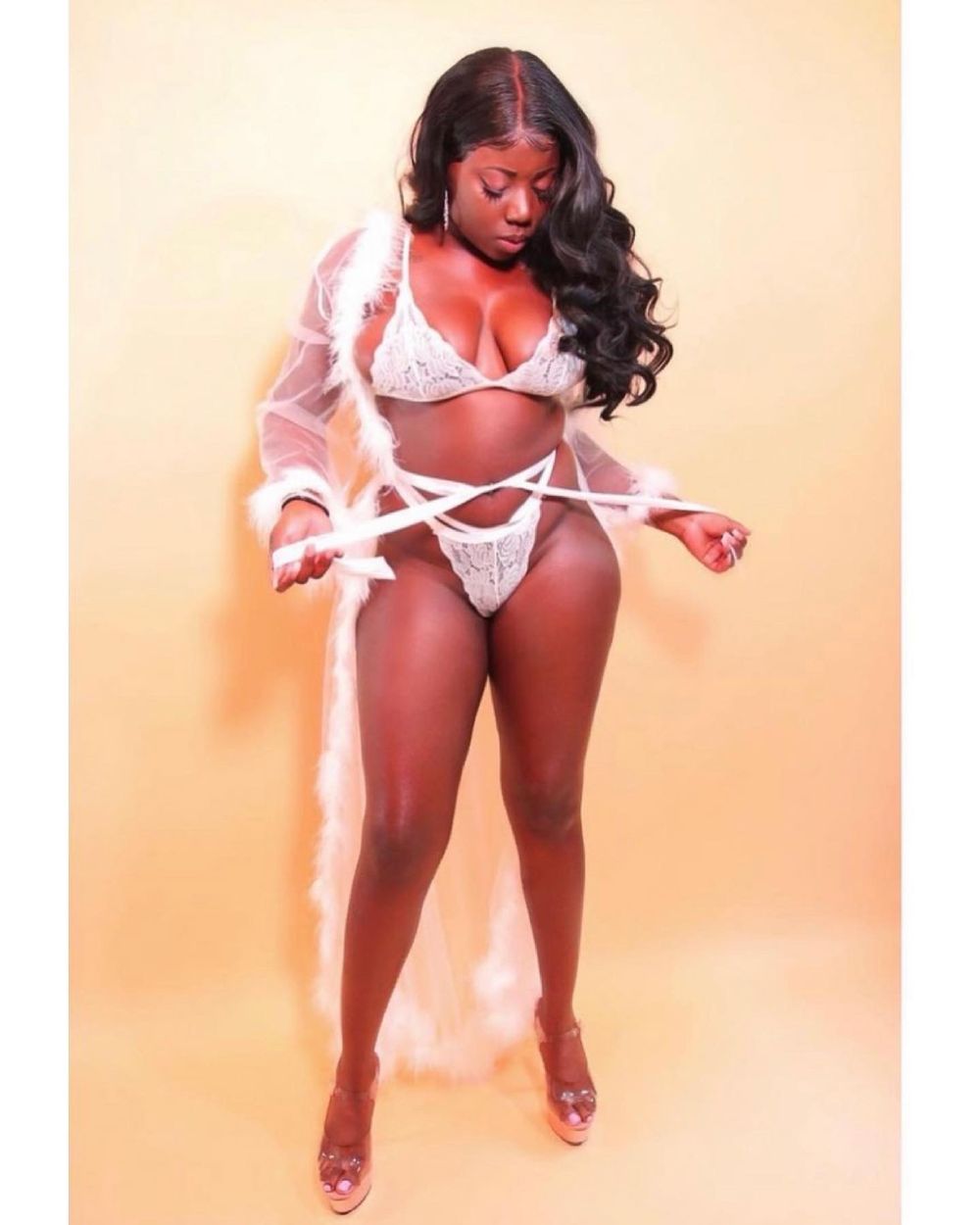 cococali3nt3 OnlyFans profile picture