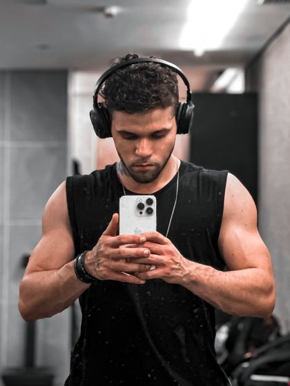 andrewdylan.ix OnlyFans picture