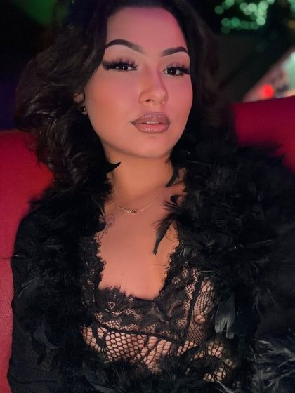 oceanfantasy OnlyFans picture